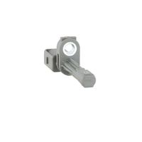 ABS Sensor Drehzahlmesser, Bild 21