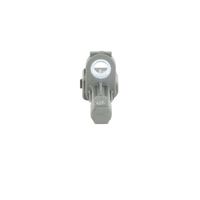 ABS Sensor Drehzahlmesser, Bild 22