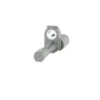 ABS Sensor Drehzahlmesser, Bild 23