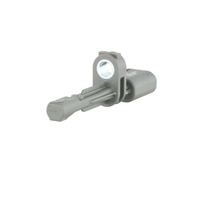 ABS Sensor Drehzahlmesser, Bild 24