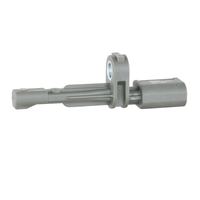 ABS Sensor Drehzahlmesser, Bild 27