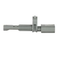 ABS Sensor Drehzahlmesser, Bild 28