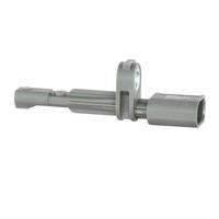 ABS Sensor Drehzahlmesser, Bild 29