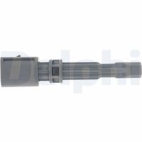 ABS Sensor Drehzahlmesser, Bild 4