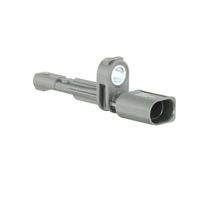 ABS Sensor Drehzahlmesser, Bild 31