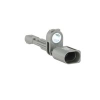 ABS Sensor Drehzahlmesser, Bild 32