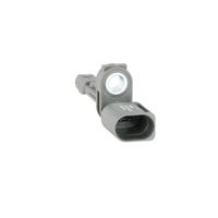 ABS Sensor Drehzahlmesser, Bild 33