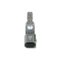 ABS Sensor Drehzahlmesser, Bild 34