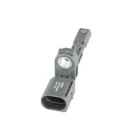 ABS Sensor Drehzahlmesser, Bild 35