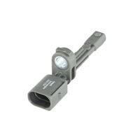 ABS Sensor Drehzahlmesser, Bild 36