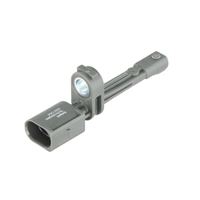 ABS Sensor Drehzahlmesser, Bild 37