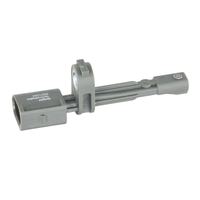 ABS Sensor Drehzahlmesser, Bild 39