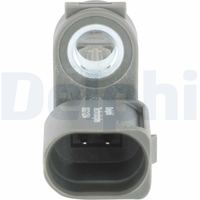 ABS Sensor Drehzahlmesser, Bild 5