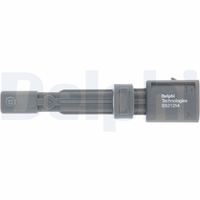 ABS Sensor Drehzahlmesser, Bild 6