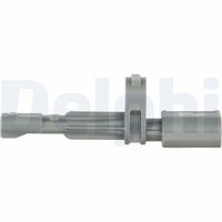 ABS Sensor Drehzahlmesser, Bild 7