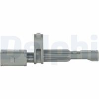 ABS Sensor Drehzahlmesser, Bild 8