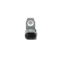 ABS Sensor Drehzahlmesser, Bild 10