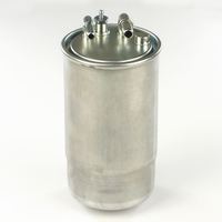 Kraftstofffilter Kraftstoff Filter, Bild 11