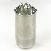 Kraftstofffilter Kraftstoff Filter, Bild 12