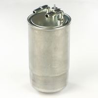 Kraftstofffilter Kraftstoff Filter, Bild 13