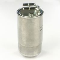Kraftstofffilter Kraftstoff Filter, Bild 15
