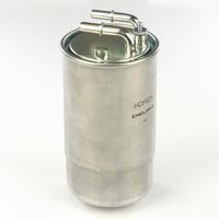 Kraftstofffilter Kraftstoff Filter, Bild 16