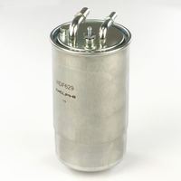 Kraftstofffilter Kraftstoff Filter, Bild 4