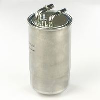Kraftstofffilter Kraftstoff Filter, Bild 5