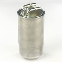Kraftstofffilter Kraftstoff Filter, Bild 6