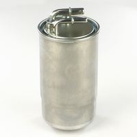 Kraftstofffilter Kraftstoff Filter, Bild 7
