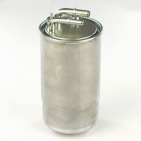 Kraftstofffilter Kraftstoff Filter, Bild 8