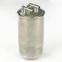 Kraftstofffilter Kraftstoff Filter, Bild 9