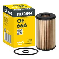 Ölfilter, Bild 3