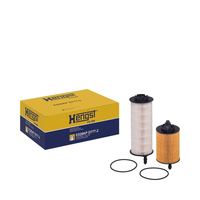 Kraftstofffilter Kraftstoff Filter, Bild 2