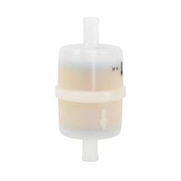Kraftstofffilter Kraftstoff Filter, Bild 3