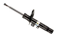 Set: 2 × Gas-Stoßdämpfer, Bild 2