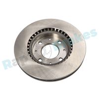 Bremsscheibe Scheibenbremse, Bild 4