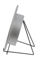Bremsscheibe Scheibenbremse, Bild 4