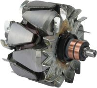 Läufer Generator
