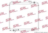 Wasserkühler, Bild 2