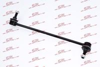 Set: 2 × Stabilisatorstangenbindeglied, Bild 1