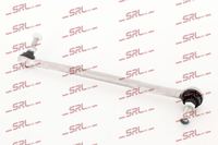 Set: 2 × Stabilisatorstangenbindeglied, Bild 2