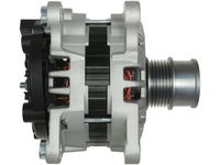 Lichtmaschine Generator, Bild 2