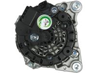 Lichtmaschine Generator, Bild 3