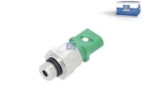 Druckleitung Drucksensor Ruß Partikelfilter