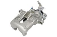 Bremssattel Bremszange, Bild 2