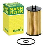 Ölfilter, Bild 1
