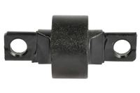 Querlenker Lager, Bild 2