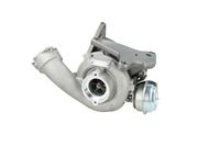 Turbolader, Bild 20