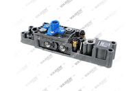 Ventilblock Schaltgetriebe, Bild 14